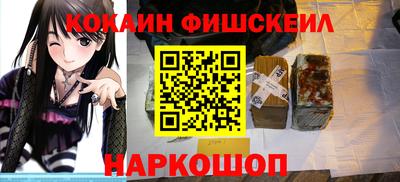 твердый Канаш