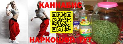 ПСИЛОЦИБИНОВЫЕ ГРИБЫ Апшеронск