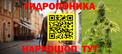 ПСИЛОЦИБИНОВЫЕ ГРИБЫ Апшеронск