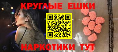 jwh Апрелевка