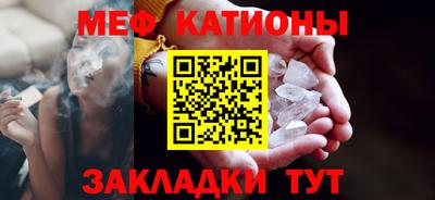 jwh Апрелевка